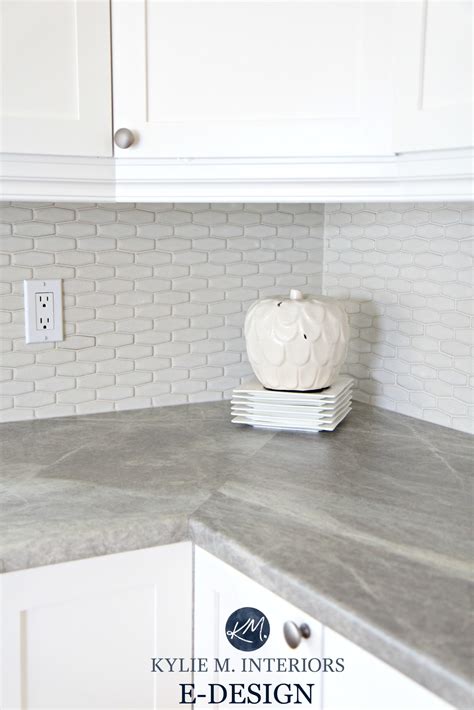 White Formica Kitchen Countertops Things In The Kitchen