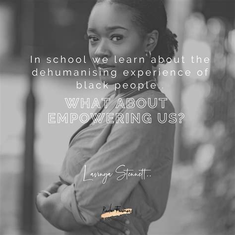 Rasta Farmers - YOU NEED TO READ THIS.. This young women has taken her