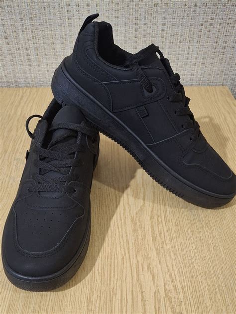 Продам кроссовки: 700 грн. - Кроссовки для города Харьков на Olx