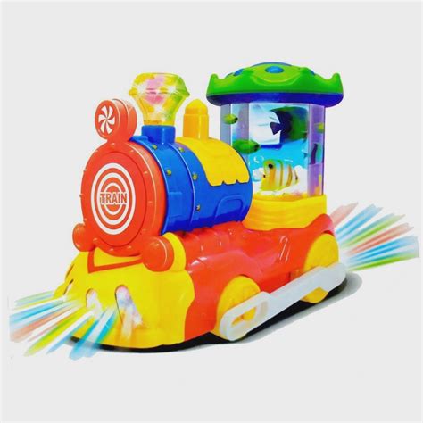 Brinquedo Semelhante A Um Aquario Vedado - Brinquedo Semelhante A Um Aquário Vedado - RETOEDU