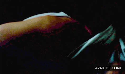 Fury Nude Scenes Aznude