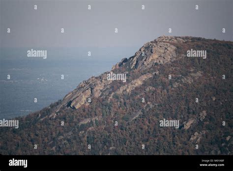Old Rag Stock Photo Alamy