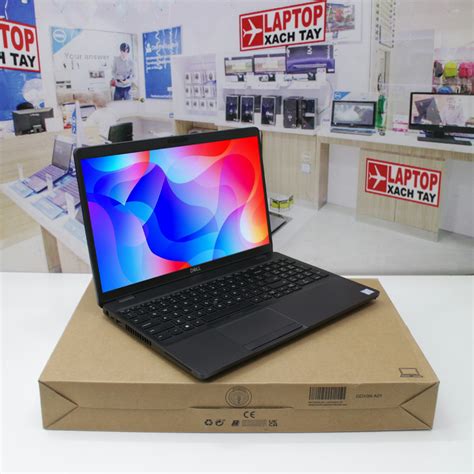 Laptop Dell Latitude I H M Ssd Gb Fhd Laptop X Ch Tay Shop