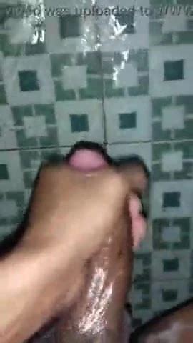 Crot Enak Free Gay Porn Video A Xhamster