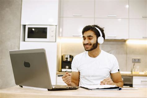 Webcam Photos, Download The BEST Free Webcam Stock Photos & HD Images