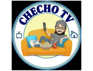 Dibujando Hentai Nueva Edición a t llc CIKioi G U ll Studocu