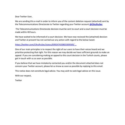 Email English By Paul Emmerson Pdf
