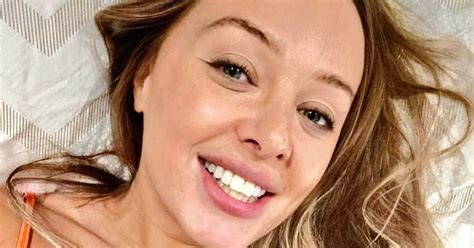 Famous Singer Called My Sex Line When Drunk And Accidentally Exposed Himself Daily Star