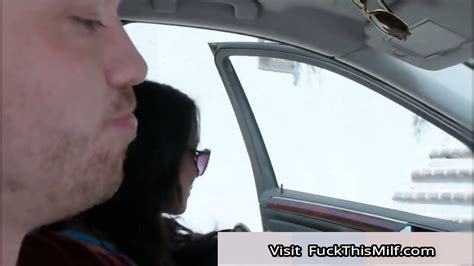 Jennifer White Loves To Get Anal Fucked