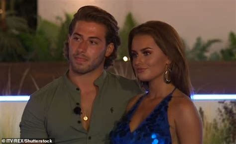 Amber Davies Looks Sensational In A Tiny Green Bikini For Sultry Snap