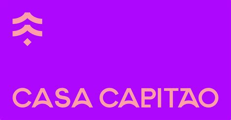 Noite Hot Clube Portugal Casa Capit O