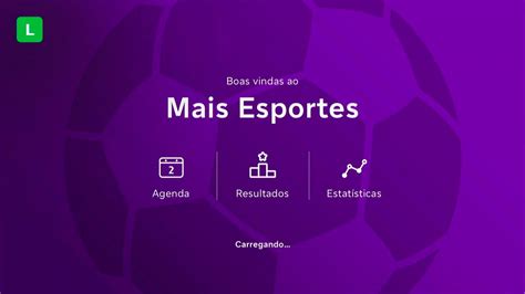 Assistir Futebol Ao Vivo E Pelo Celular Descubra Como Assistir