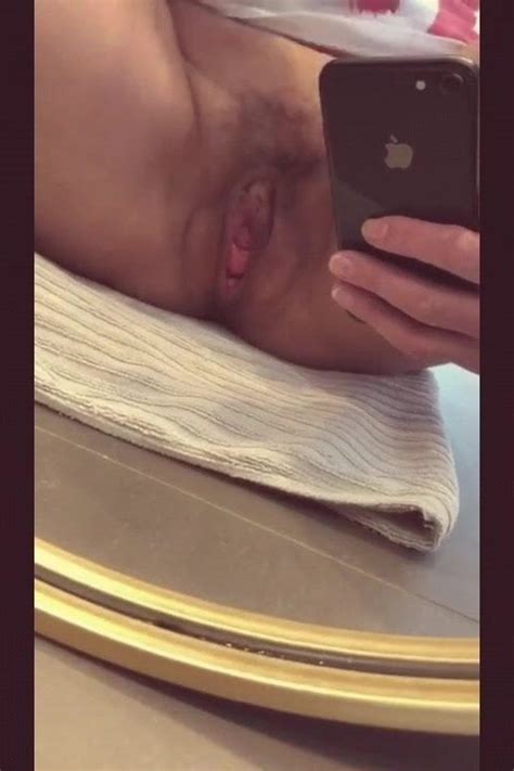 Bosanka Gara Bosnian Massage Solo Porn Xhamster