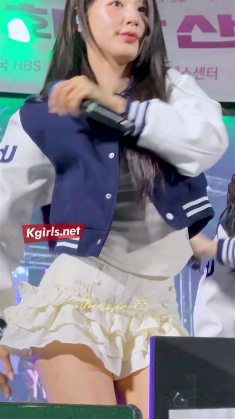 Pin By Seyong Seyong On Hot Hot Kpop In 2024 Korean Actresses Hot Kpop Asian Cute