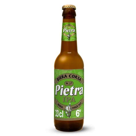 Bi Re Blonde Ipa Pietra Cl La Belle Vie Courses En Ligne Livraison Domicile