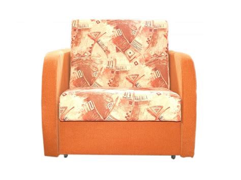 Диван-аккордеон: как сложить и разложить, дизайн, цвета, правила выбора