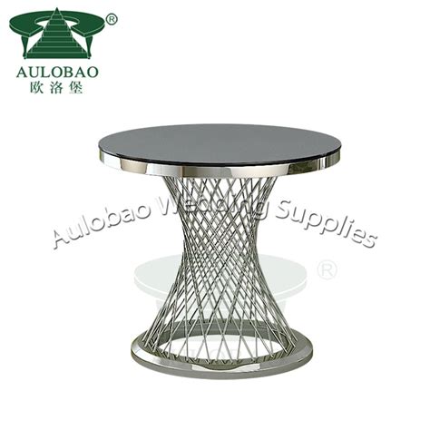 cake table aulobao wedding furniture