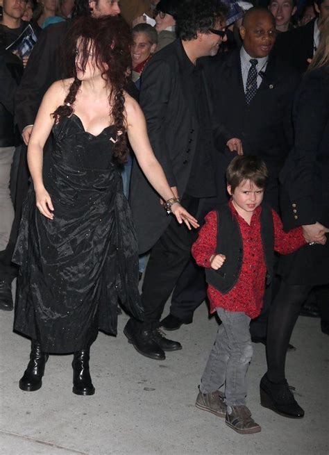 Billy Burton - Alchetron, The Free Social Encyclopedia