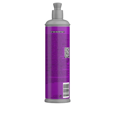 TIGI Serial Blonde Conditioner Haar Shop Ch