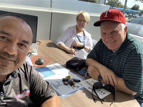 #thankyou #review #newcar #hyundai #car #purchase #shottenkirk