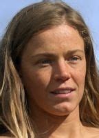 Sophia Forrest Nude Aznude