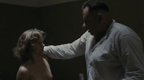 Dau Natasha 2020 008 Natalya Berezhnaya Porn 6f XHamster XHamster