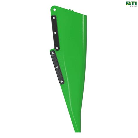 Axe10945 Corn Head Center Crop Divider Bti Direct