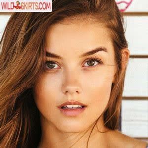 Nicola Cavanis Nicolaca Nude Instagram Leaked Photo 100