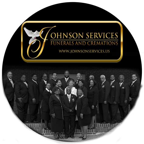 Ellsworth Funeral and Cremation Services: Supporting the grieving 9