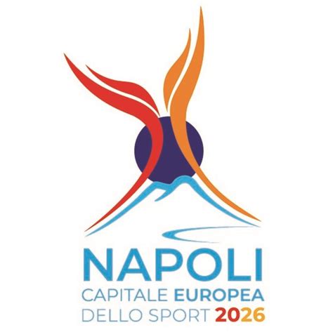 Napoli Proclamata Capitale Europea Dello Sport Notizie Ansa It