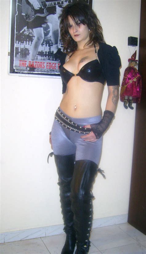 Amateur Photos 9563 1 342 Porn Pic