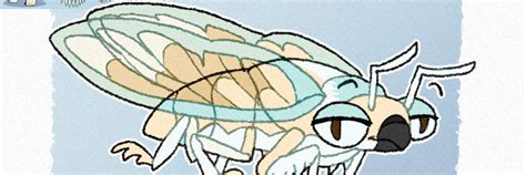 Kittito Gay On Bluesky