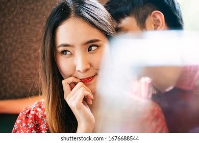 Sex Thai Girl Stock Photos Images Photography Shutterstock