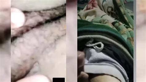 Tiktok Porn Videos XHamster