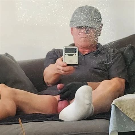 This View Gay Amateur Amateur Porn Feat Rotzemi Xhamster