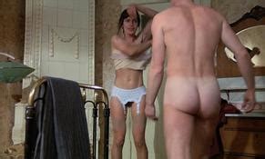 The Tin Drum Nude Scenes Aznude