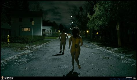 HOW TO PLAN AN ORGY IN A SMALL TOWN NUDE SCENES AZNude