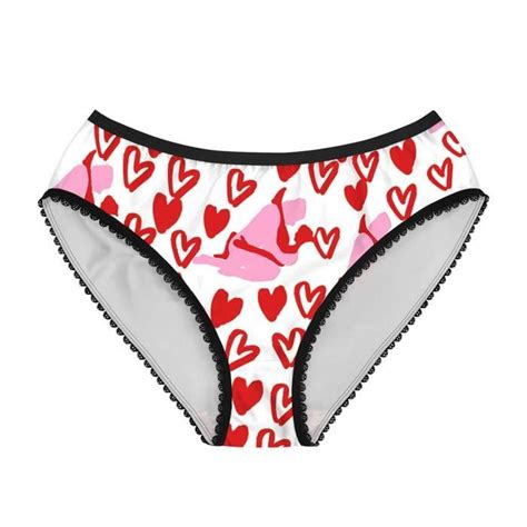 Lingerie femme Mode Sexy Dentelle Vêtements de Nuit Tentation Babydoll Sous Vêtements Chemise