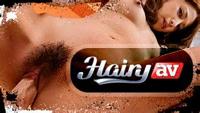 Pornstar Miu Suzuha In HD Porn Videos PornID XXX