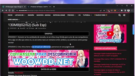 japanese痴漢 無修正 Search XVIDEOS