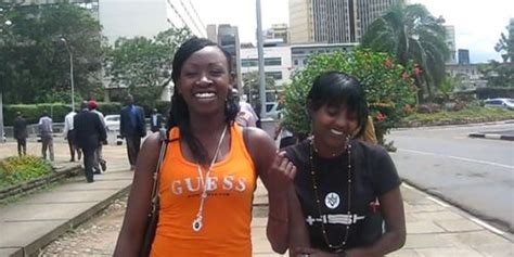 Tami Erin Suck And Fuck Hard Tnaflix