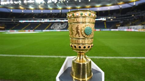 Dfb Pokal Nach Rot Im Dfb Pokal Mündliche Verhandlung Im Fall Neuer