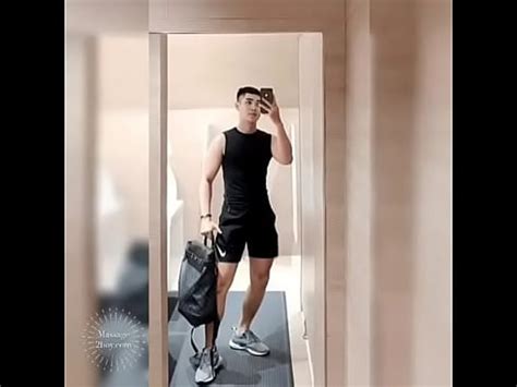 Nam Massage Nam Sung S Ng T I Nh Tphcm Xvideos