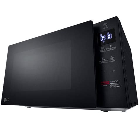 СВЧ-печь LG MS2032GAS в Алматы - цены, купить в интернет - магазине ...