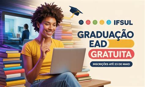 Faculdade Ead Gratuita