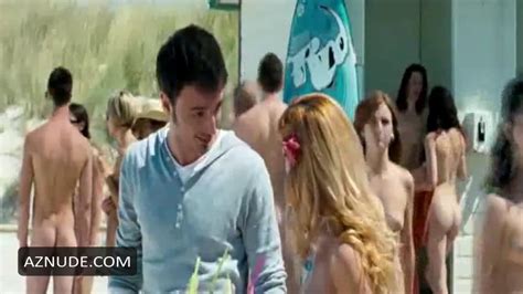 MASCHI CONTRO FEMMINE NUDE SCENES AZNude