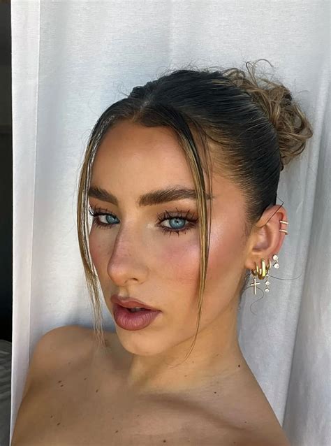 Gia Duddy Nude Pics And Sex Tape 2025 LEAK Scandal Planet