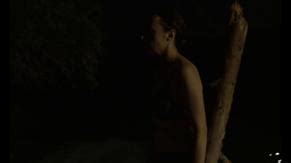 THE SPARROW IN THE CHIMNEY NUDE SCENES AZNude