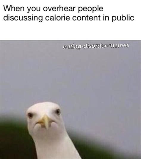 1166 Best Tingling Images On Pholder Suddenly Gay Zelda And Raimimemes