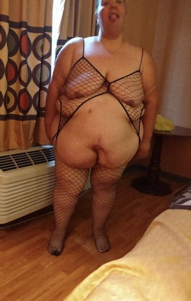 Lbs Ssbbw Porn Pictures XXX Photos Sex Images PICTOA